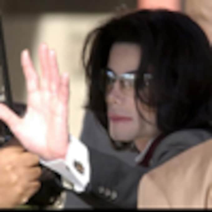 Confirmado: Un potente anestésico causó la muerte a Michael Jackson