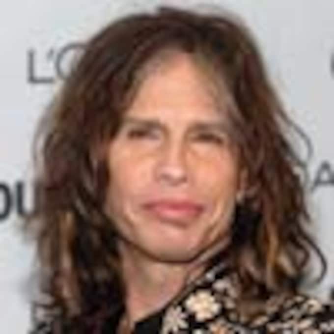 El incierto futuro de Aerosmith: el guitarrista asegura que Steven Tyler les quiere dejar dos años, pero este dice que no se va