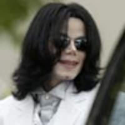 La espera continúa: hasta el año 2010 no se presentarán cargos por la muerte de Michael Jackson