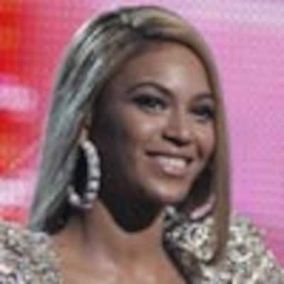 Beyoncé reina en los Grammy y se convierte en la primera mujer que gana seis premios en una misma edición