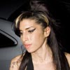 Amy Winehouse celebra el cumpleaños de su 'inseparable' ahijada Dionne Bromsfield