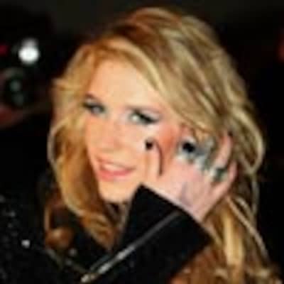 Kesha: de corista de Paris Hilton a batir todos los récords de ventas