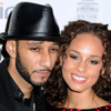 Alicia Keys anuncia boda y embarazo