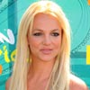 Britney Spears seguirá de momento bajo la tutela legal de su padre