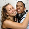 El original regalo de Nick Cannon a Mariah Carey por su embarazo: veinte pares de zapatos planos