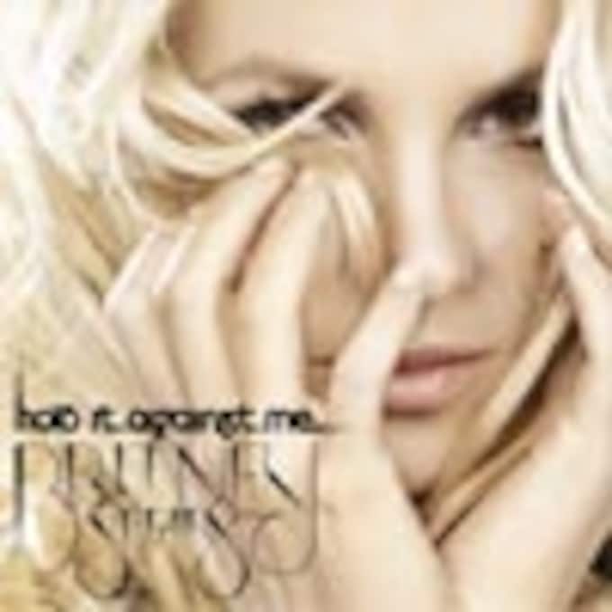 Britney Spears arrasa con su primer single tras dos años de silencio
