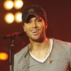 Enrique Iglesias sigue batiendo récords: alcanza su primer número uno en el Top 40 Chart de Estados Unidos con 'Tonight'