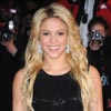 Cuando el alumno iguala al maestro: Shakira 'conquistada' por su imitador chileno que ha arrasado en la red