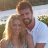 Shakira y Piqué se reencuentran en Barcelona: 'Estamos viviendo un momento muy feliz'