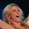 Shakira arrasa en los premios Billboard Latinos: 'Muchas gracias a toda la gente que apoya mi música, los quiero'