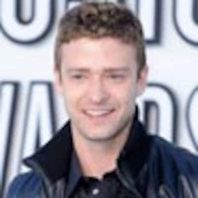 Justin Timberlake se sincera por primera vez sobre su ruptura con Jessica Biel: 'Es la persona más importante de mi vida'