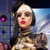 La 'pasión' española de Lady Gaga