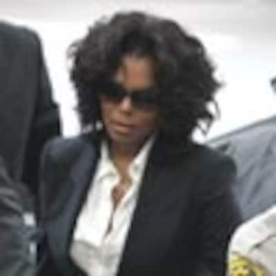 Impactante revelación en el juicio de Michael Jackson: sus hijos estaban presentes cuando intentaban reanimarle