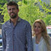 A Shakira y Piqué 'se los ha tragado la tierra' después de protagonizar el noviazgo más apasionado del verano