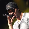 Los hermanos pequeños de Enrique Iglesias bailan al son de 'Euphoria'