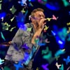 Coldplay llena la noche madrileña de magia en la presentación mundial de su último disco
