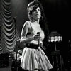 Sale a la luz el primer single del álbum póstumo de Amy Winehouse