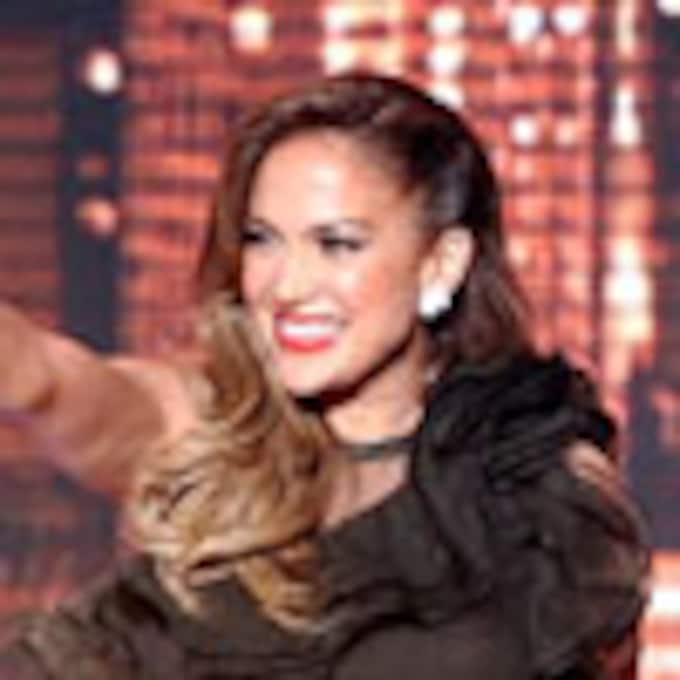 Jennifer López regresa triunfante como jurado de American Idol con un caché de 15 millones de euros