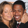 Mariah Carey, la mejor medicina de su marido, Nick Cannon, quien acaba de confesar que sufre una rara enfermedad