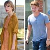 Taylor Swift y Patrick Schwarzenegger, ¿algo más que amigos?