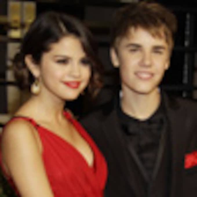 ¿Se acabó el amor? Selena Gómez rompe con Justin Bieber