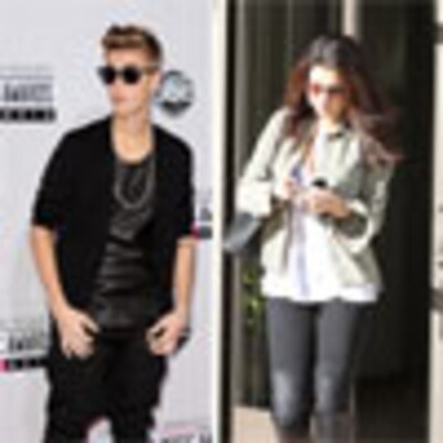 ¿Serán felices de nuevo? Justin Bieber y Selena Gómez se dan una segunda oportunidad