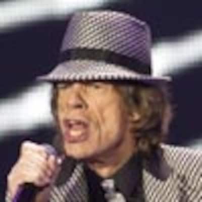 El rock puro cumple los 50: ¡vuelven los Rolling Stones!