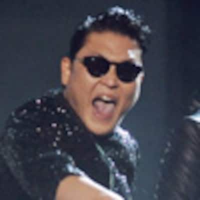 ¿Te sabes la canción que arrasa? 'Gangnam Style', la nueva gallina de los huevos de oro