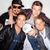 ¿Qué sorpresas están preparando los Backstreet Boys para celebrar sus 20 años en la música?