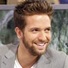 Pablo Alborán conquista en 'El hormiguero': 'Me gusta besar a fuego lento'