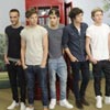 ¡Tres, dos, uno!... El éxito de su tienda prepara el aterrizaje de los One Direction en España