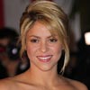 Shakira gana una demanda que su ex, Antonio de la Rúa, presentó en Suiza
