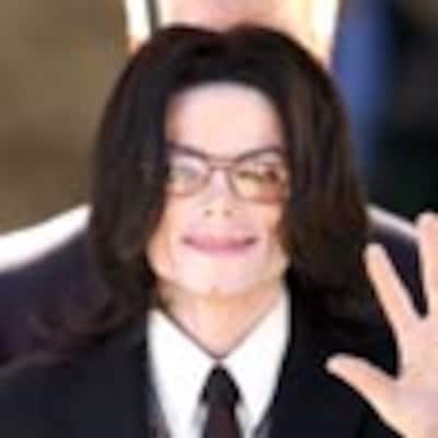El juicio contra la promotora AEG por la muerte de Michael Jackson queda visto para sentencia