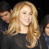 Shakira, su primera Navidad con su mejor regalo, Milan: 'Quiero que crezca en un mundo en el que confíe en otros'