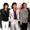 Los Rolling Stones declaran su amistad incondicional a Mick Jagger: 'Lo importante es que estemos juntos para ofrecerle apoyo'
