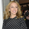Kylie Minogue se 'reinventa': 'Mi álbum trata sobre un nuevo estado mental'