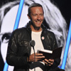 Chris Martin entona el 'mea culpa' en su separación de Gwyneth Paltrow