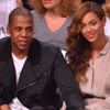 Solange Knowles y Jay Z hacen las paces: 'Todos seguimos adelante como una familia unida'
