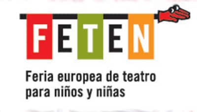 Gijón se convierte en un auténtico teatro infantil