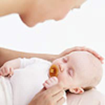 ¿Sabes cuáles son las alteraciones más comunes de la piel del bebé ?