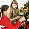 Mantén vivas las tradiciones navideñas junto a los ‘peques’ de la casa