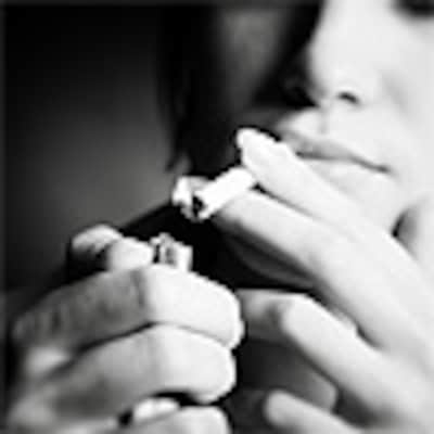 Fumadores pasivos: ¿Cómo afecta el humo del tabaco a los niños?