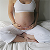 ¿Cuál es el riesgo de sufrir un ictus durante el embarazo?