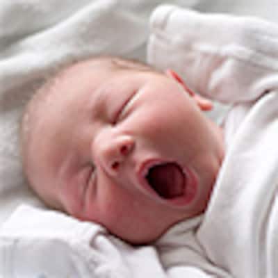 ¿Cuáles son las causas de un parto prematuro?