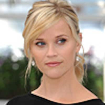 Reese Witherspoon, un embarazo de alfombra roja