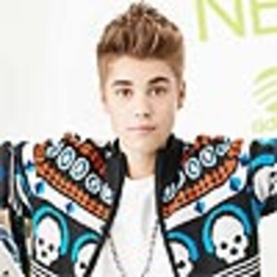 Justin Bieber se convierte en imagen de una popular firma de moda deportiva