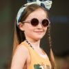 Así ha sido la primera 'fashion week' para niños de Londres