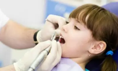 Seis consejos para superar el miedo al dentista