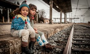 Guía de compras para 'peques' con estilo en Madrid