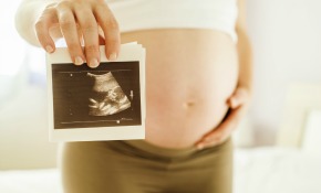 Tres consejos sobre fertilidad para las futuras mamás